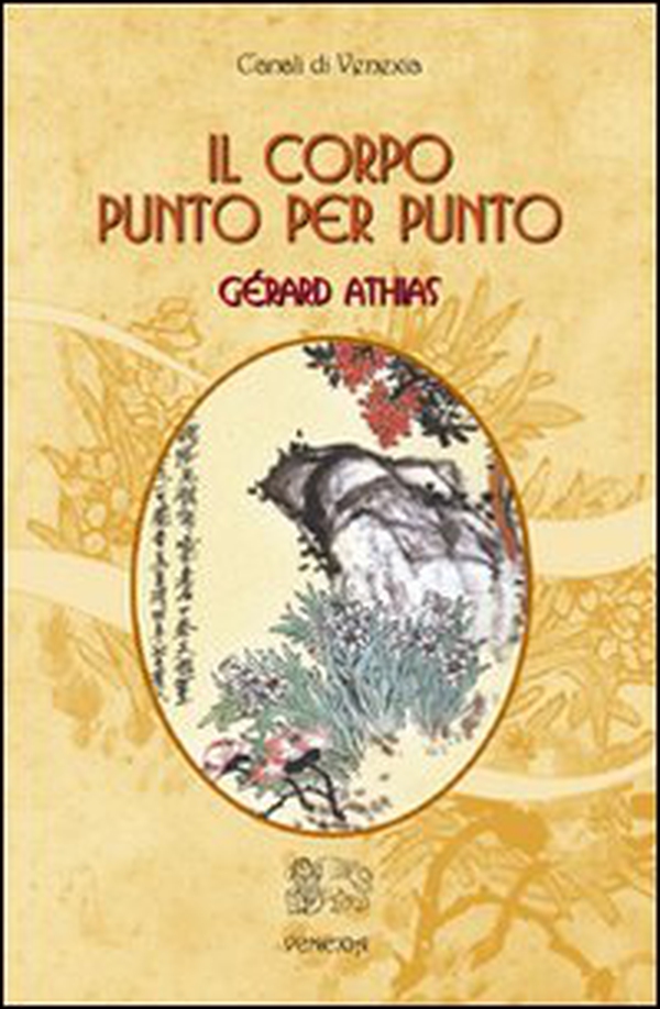 Il corpo punto per punto - Librerie.coop Il corpo punto per punto - Librerie.coop