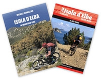 Isola d'Elba in mountain-bike - Librerie.coop