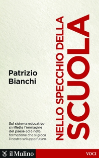 Nello specchio della scuola - Librerie.coop Nello specchio della scuola - Librerie.coop