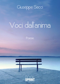 Voci dall'anima - Librerie.coop Voci dall'anima - Librerie.coop