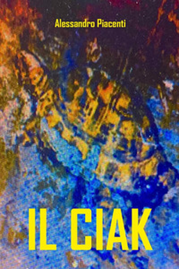 Ciak - Librerie.coop Ciak - Librerie.coop
