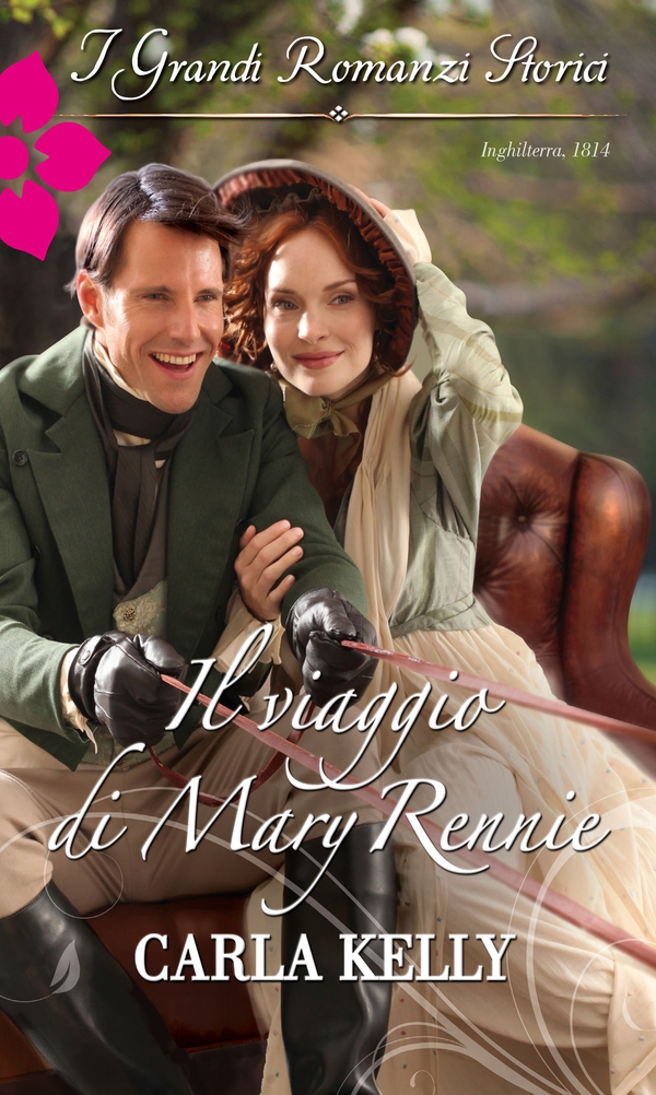 Il viaggio di Mary Rennie - Librerie.coop Il viaggio di Mary Rennie - Librerie.coop
