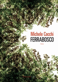 Ferrabosco - Librerie.coop