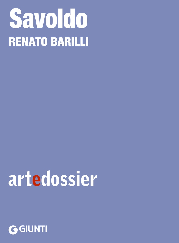 Savoldo - Librerie.coop Savoldo - Librerie.coop