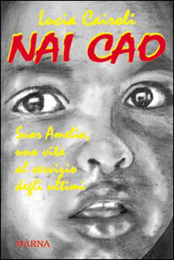 Nai cao - Librerie.coop Nai cao - Librerie.coop