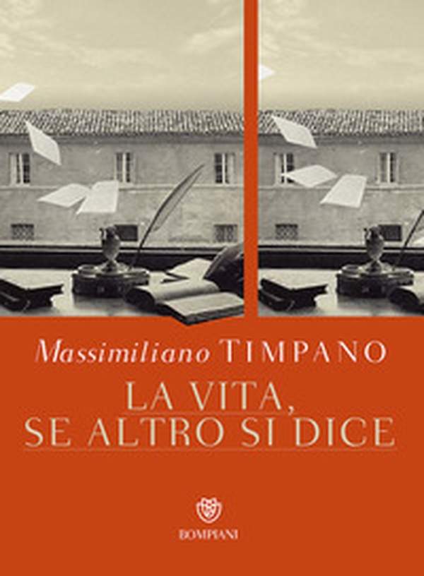 La vita, se altro si dice - Librerie.coop La vita, se altro si dice - Librerie.coop