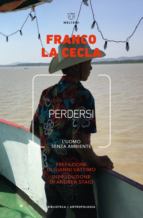 Perdersi - Librerie.coop Perdersi - Librerie.coop