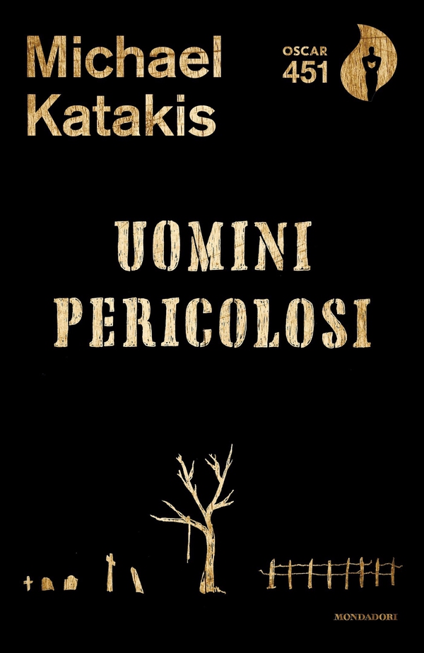 Uomini pericolosi - Librerie.coop Uomini pericolosi - Librerie.coop
