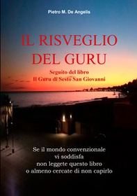 Il risveglio del guru - Librerie.coop