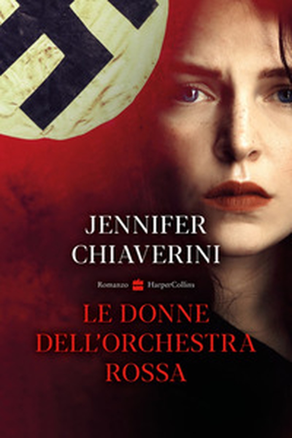 Le donne dell'orchestra rossa - Librerie.coop Le donne dell'orchestra rossa - Librerie.coop