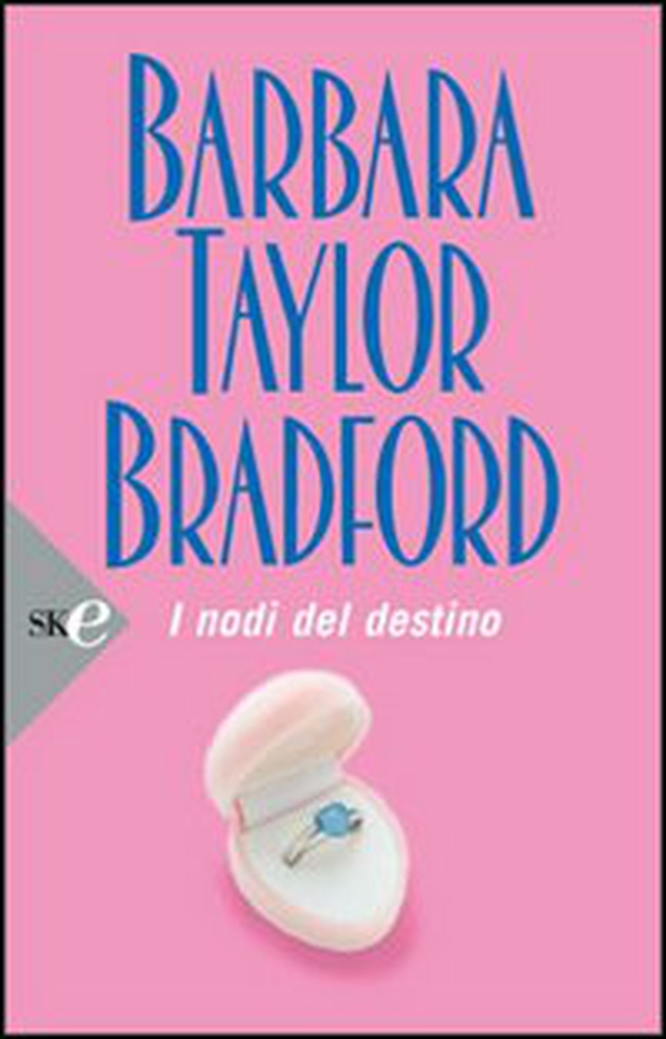 I nodi del destino - Librerie.coop I nodi del destino - Librerie.coop