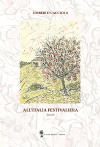 All'Italia festivaliera - Librerie.coop