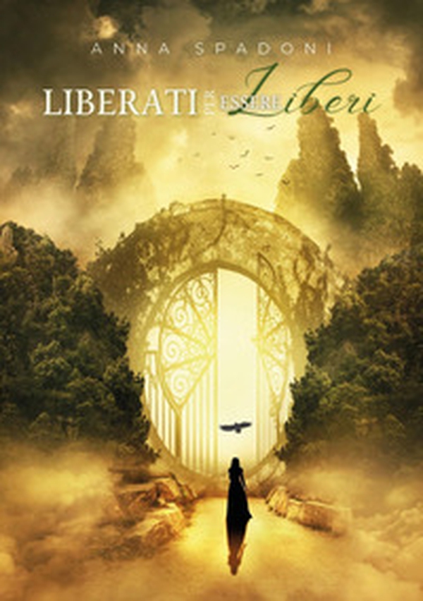 Liberati per essere liberi - Librerie.coop Liberati per essere liberi - Librerie.coop