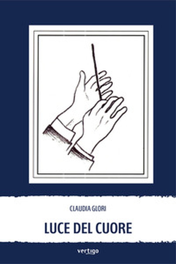 Luce del cuore - Librerie.coop Luce del cuore - Librerie.coop