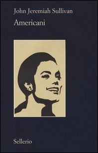 Americani - Librerie.coop