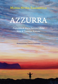 Azzurra - Librerie.coop