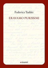 Eravamo purissimi - Librerie.coop