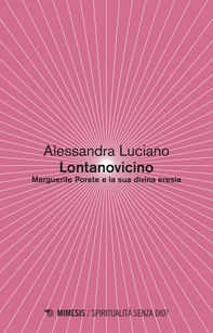 Lontanovicino - Librerie.coop