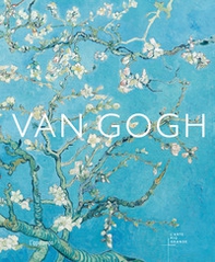 Van Gogh. L'arte più grande - Librerie.coop