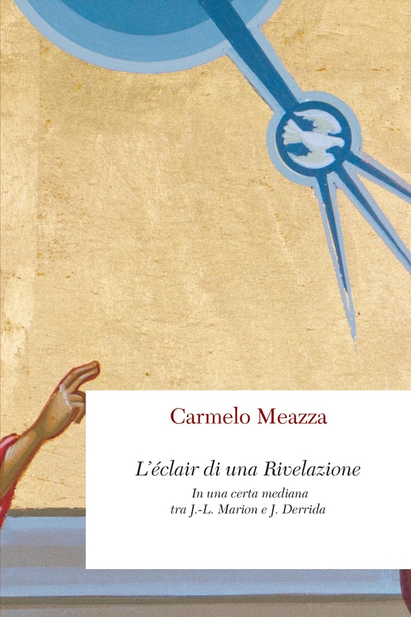 L’éclair di una Rivelazione - Librerie.coop L’éclair di una Rivelazione - Librerie.coop