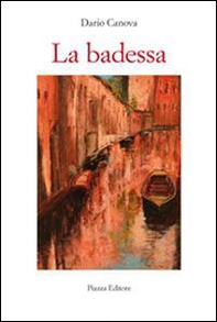 La badessa - Librerie.coop