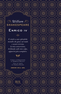 Enrico IV - Librerie.coop Enrico IV - Librerie.coop