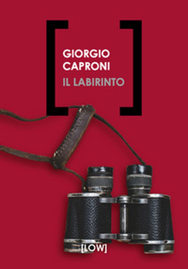 Il labirinto - Librerie.coop