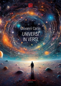 Universi in versi - Librerie.coop Universi in versi - Librerie.coop