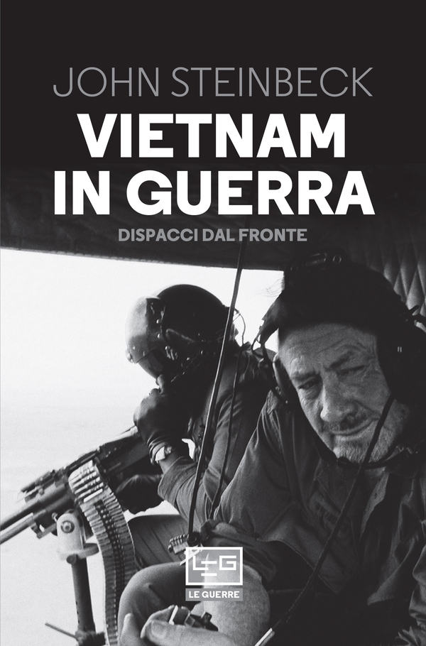 Vietnam in guerra - Librerie.coop Vietnam in guerra - Librerie.coop
