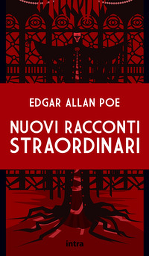 Nuovi racconti straordinari - Librerie.coop Nuovi racconti straordinari - Librerie.coop