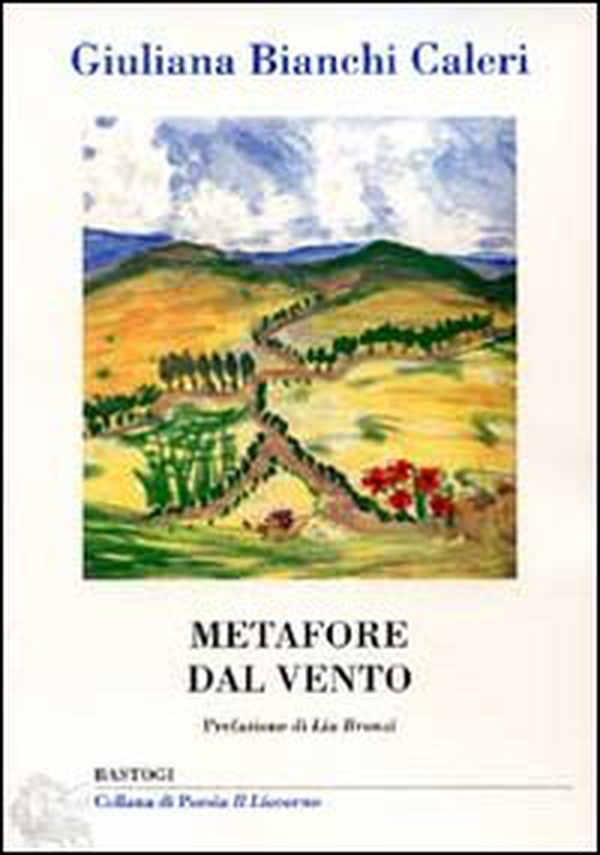 Metafore dal vento - Librerie.coop Metafore dal vento - Librerie.coop