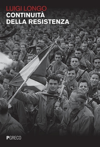 Continuità della resistenza - Librerie.coop