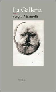 La galleria II-III - Librerie.coop La galleria II-III - Librerie.coop