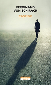 Castigo - Librerie.coop