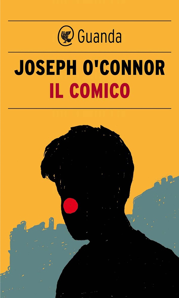 Il comico - Librerie.coop Il comico - Librerie.coop