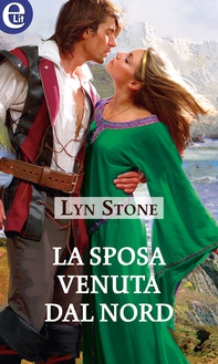 La sposa venuta dal nord (eLit) - Librerie.coop La sposa venuta dal nord (eLit) - Librerie.coop
