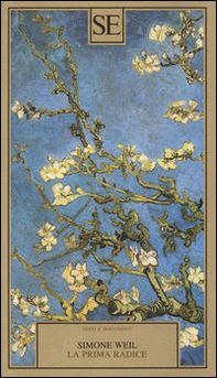 La prima radice - Librerie.coop La prima radice - Librerie.coop