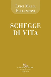 Schegge di vita - Librerie.coop Schegge di vita - Librerie.coop
