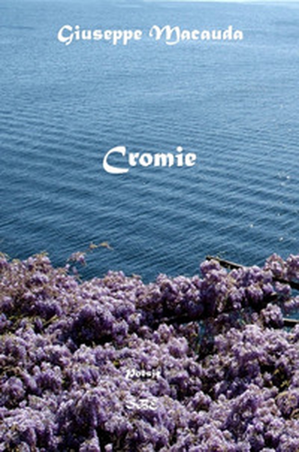 Cromie - Librerie.coop Cromie - Librerie.coop