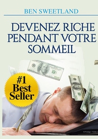 Devenez riche pendant votre sommeil - Librerie.coop