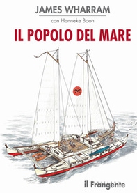 Il popolo del mare - Librerie.coop Il popolo del mare - Librerie.coop
