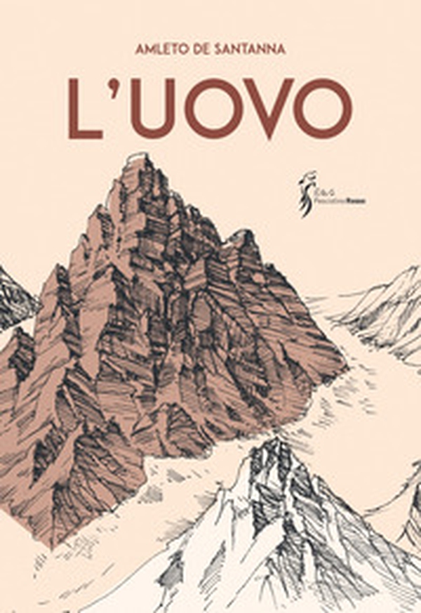 L'uovo - Librerie.coop L'uovo - Librerie.coop