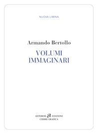 Volumi immaginari - Librerie.coop