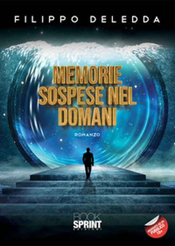 Memorie sospese nel domani - Librerie.coop Memorie sospese nel domani - Librerie.coop