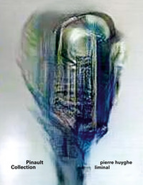 Pierre Huyghe. Liminal. Ediz. italiana - Librerie.coop Pierre Huyghe. Liminal. Ediz. italiana - Librerie.coop