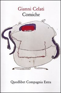 Comiche - Librerie.coop