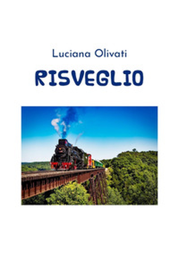 Risveglio - Librerie.coop Risveglio - Librerie.coop
