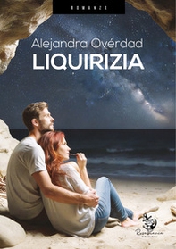 Liquirizia - Librerie.coop