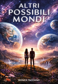 Altri possibili mondi - Librerie.coop