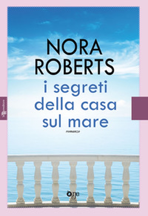 I segreti della casa sul mare - Librerie.coop I segreti della casa sul mare - Librerie.coop
